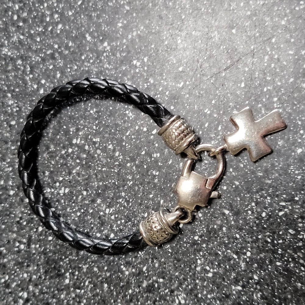 Brighton bracelet